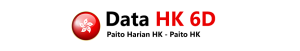 Data HK 6D